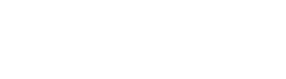 SPARC White Logo